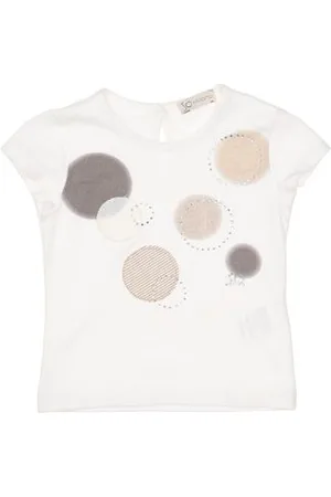 J.O. MILANO CAMISETAS Y TOPS - Camisetas