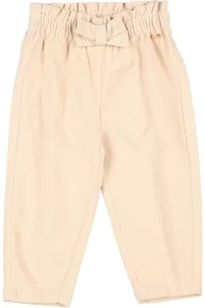 Sarabanda PARTES DE ABAJO - Pantalones