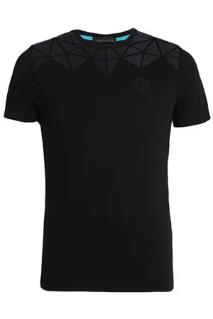 FRANKIE MORELLO CAMISETAS Y TOPS - Camisetas