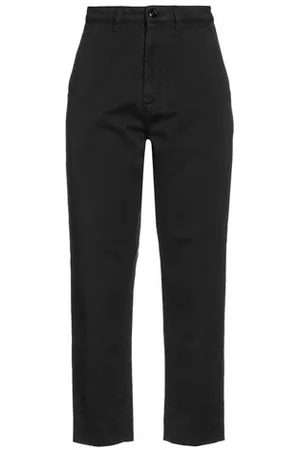haikure PARTES DE ABAJO - Pantalones