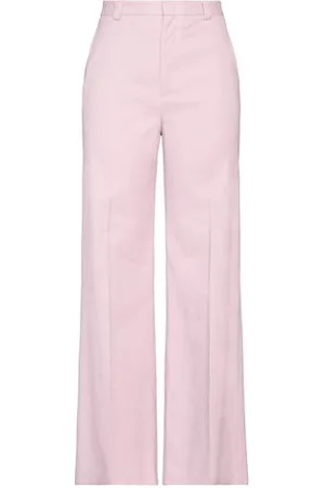 RED Valentino PARTES DE ABAJO - Pantalones