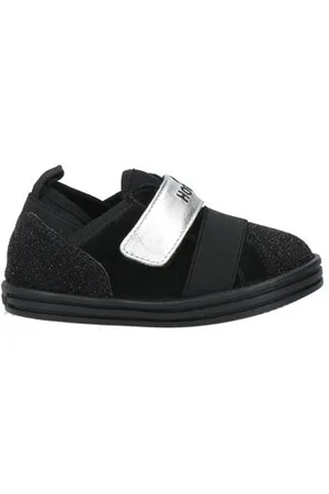 Hogan CALZADO - Sneakers