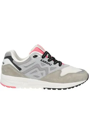 Karhu CALZADO - Sneakers