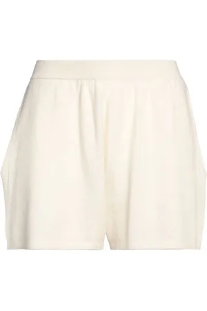 Frenckenberger PARTES DE ABAJO - Pantalones cortos y bermudas