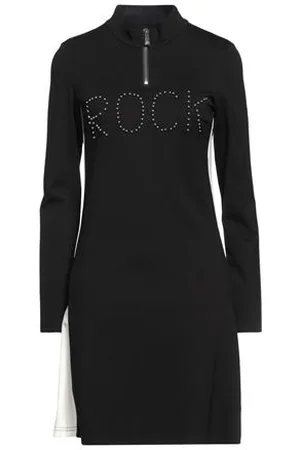 John Richmond VESTIDOS - Minivestidos