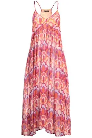SEVENTY VENEZIA VESTIDOS - Vestidos largos