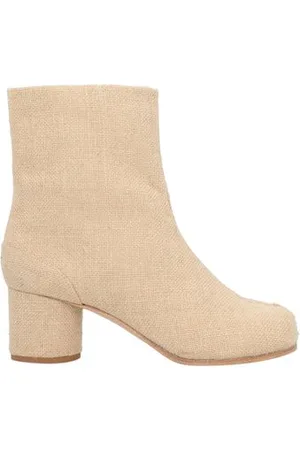 Maison Margiela CALZADO - Botines de caña alta