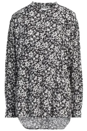 Marant Etoile CAMISETAS Y TOPS - Camisas