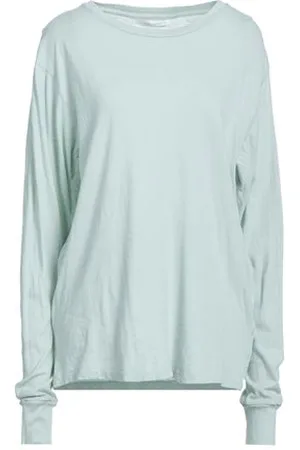 JOHN ELLIOTT CAMISETAS Y TOPS - Camisetas