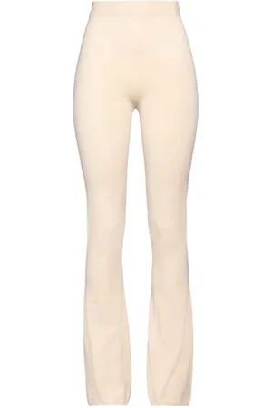 VICOLO PARTES DE ABAJO - Leggings