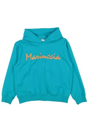 Mariuccia CAMISETAS Y TOPS - Sudaderas
