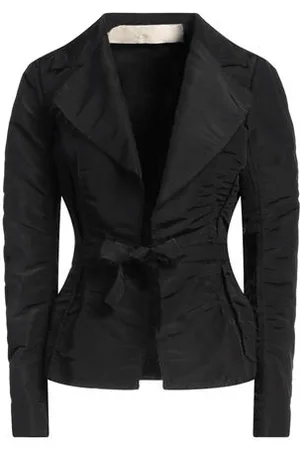 Lanvin TRAJES Y CONJUNTOS - Americanas