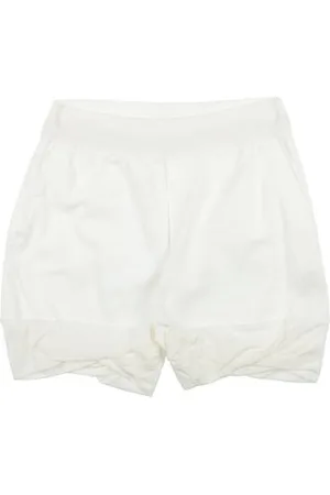 European Culture PARTES DE ABAJO - Pantalones cortos y bermudas