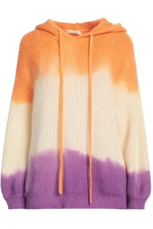 120% Lino PRENDAS DE PUNTO - Pullover