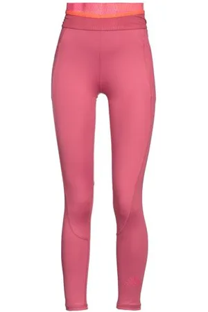 adidas PARTES DE ABAJO - Leggings