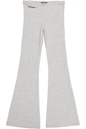 Dsquared2 PARTES DE ABAJO - Leggings