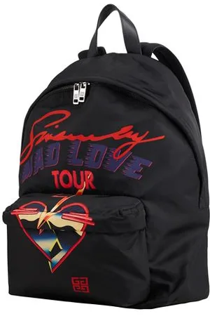 Givenchy BOLSOS - Mochilas