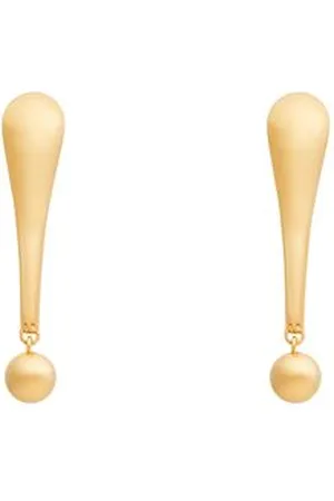 Moschino JOYAS y RELOJES - Pendientes