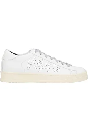 P448 CALZADO - Sneakers