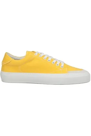 JOHN ELLIOTT CALZADO - Sneakers