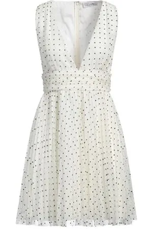 RED Valentino VESTIDOS - Minivestidos