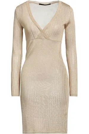 Atos Lombardini VESTIDOS - Minivestidos
