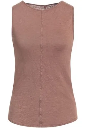 Majestic CAMISETAS Y TOPS - Camisetas