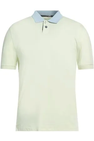 Halston Heritage CAMISETAS Y TOPS - Polos
