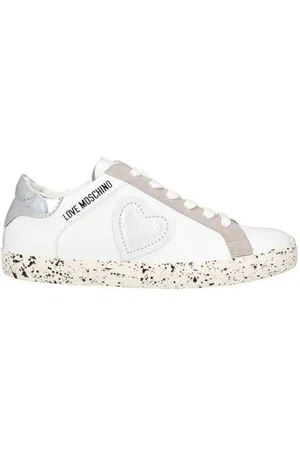 Moschino CALZADO - Sneakers