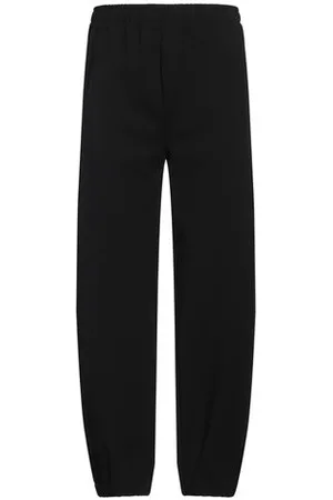 VALENTINO GARAVANI PARTES DE ABAJO - Pantalones