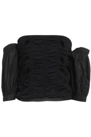 Twin-Set CAMISETAS Y TOPS - Tops