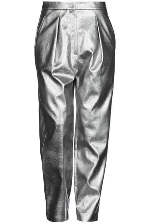 Incotex PARTES DE ABAJO - Pantalones