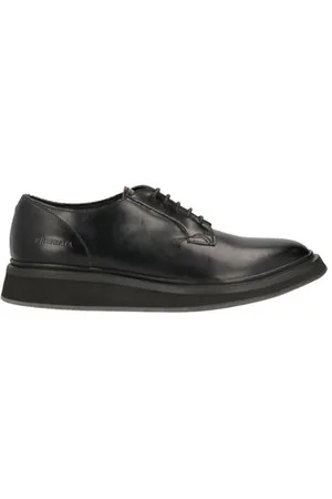 Premiata CALZADO - Zapatos de cordones