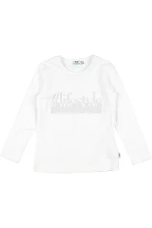 MELBY CAMISETAS Y TOPS - Camisetas