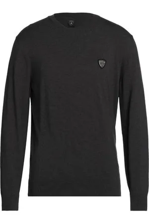AUTOMOBILI LAMBORGHINI PRENDAS DE PUNTO - Pullover
