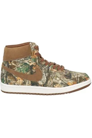 Nike CALZADO - Sneakers