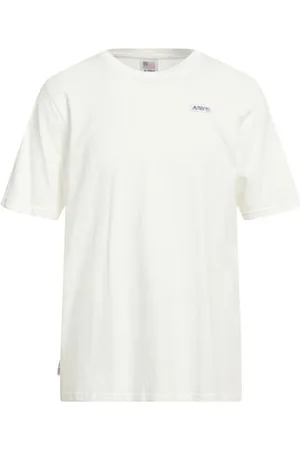 Autry CAMISETAS Y TOPS - Camisetas