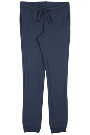 JACK & JONES PARTES DE ABAJO - Pantalones