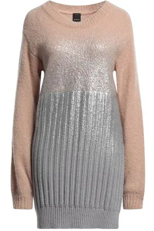 Pinko PRENDAS DE PUNTO - Pullover