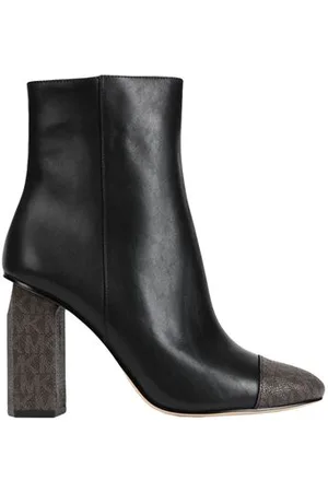 Michael Kors CALZADO - Botines de caña alta