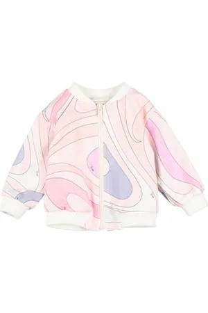 Puccini ROPA DE ABRIGO - Chaquetas y cazadoras
