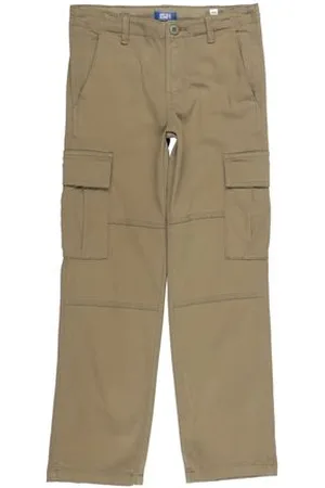JACK & JONES PARTES DE ABAJO - Pantalones