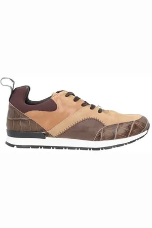 CUPLÉ CALZADO - Sneakers