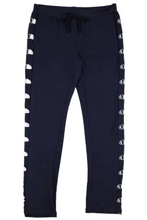 Americanino PARTES DE ABAJO - Pantalones