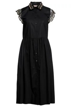 Twin-Set VESTIDOS - Vestidos midi