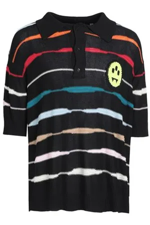 BARROW PRENDAS DE PUNTO - Pullover