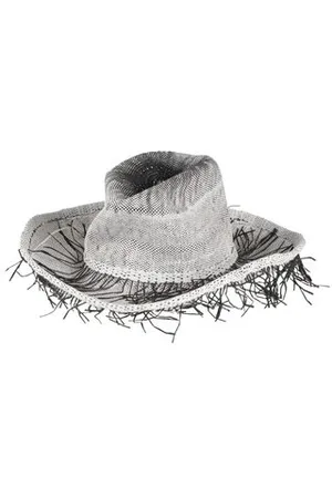YESEY COMPLEMENTOS - Sombreros