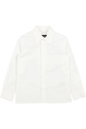 Dsquared2 CAMISETAS Y TOPS - Camisas