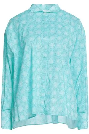 FEDELI CAMISETAS Y TOPS - Camisas