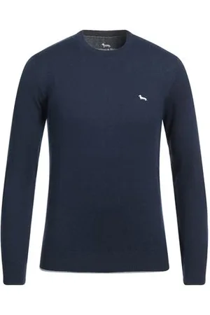 HARMONT&BLAINE PRENDAS DE PUNTO - Pullover